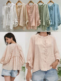 Bluse Michele