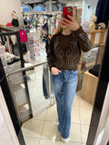 Pullover LIA