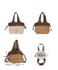 Tasche Melina