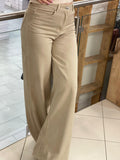 Jeans Hose Alena