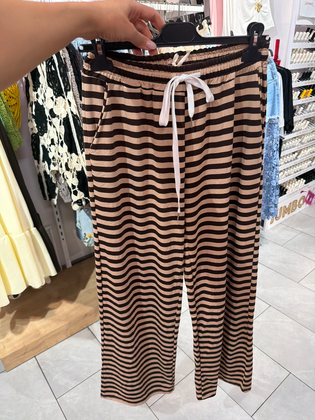 Ringel Hose Lotti