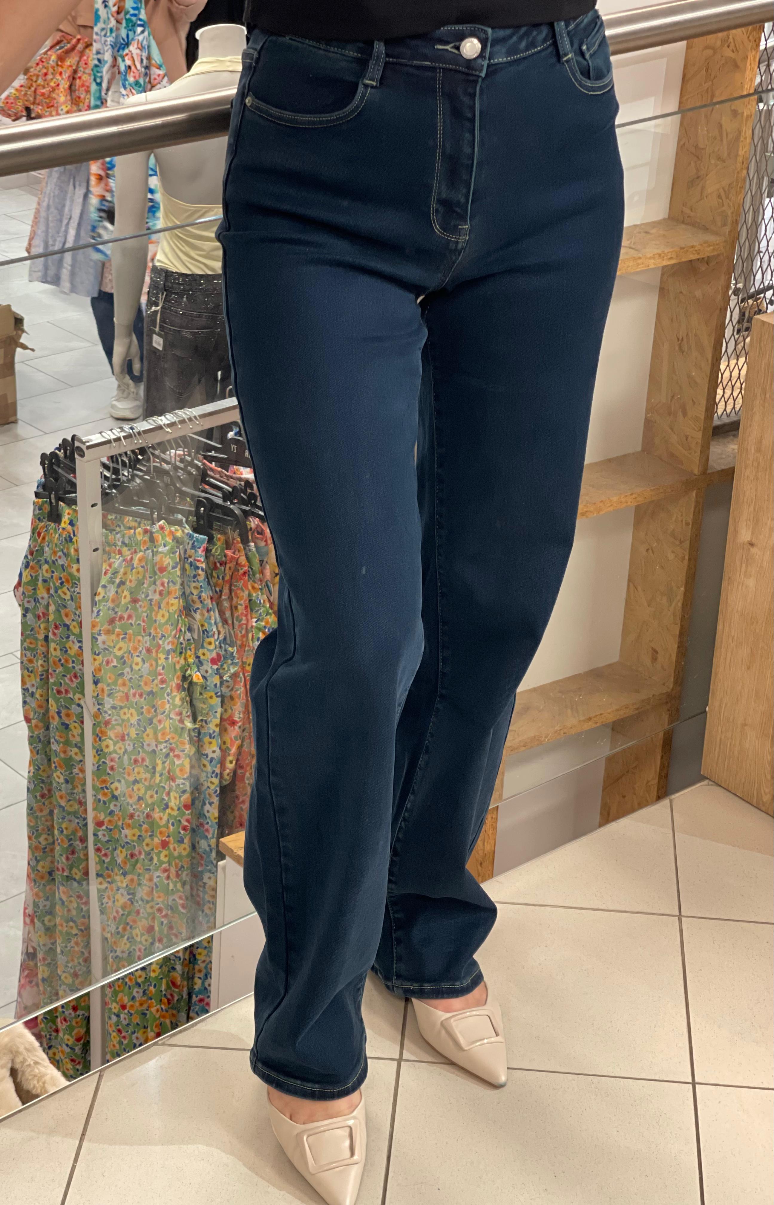 Jeans Jana