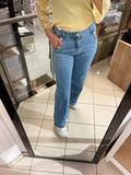 JEANS RINA