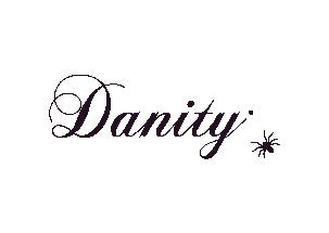 Danityshop