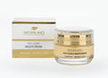 Naturalance Nachtcream
