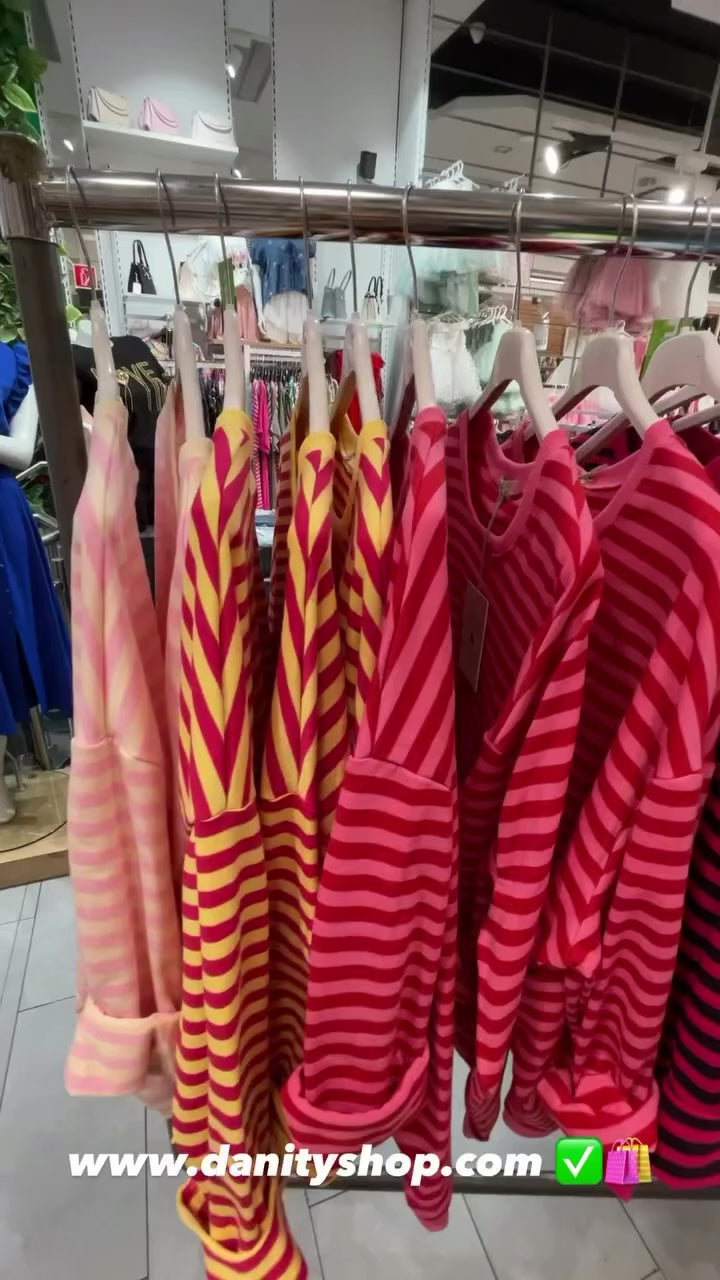 Shirts Alena
