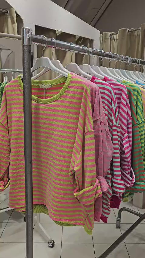 Shirts Alena